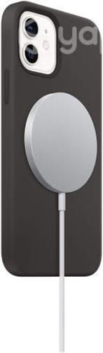 Cargador Magsafe 15w