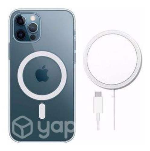 Cargador Magsafe 15w