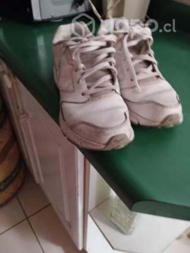 Zapatillas Nike talla 38