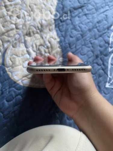 Iphone 7 (info en descripción)