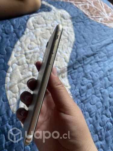 Iphone 7 (info en descripción)