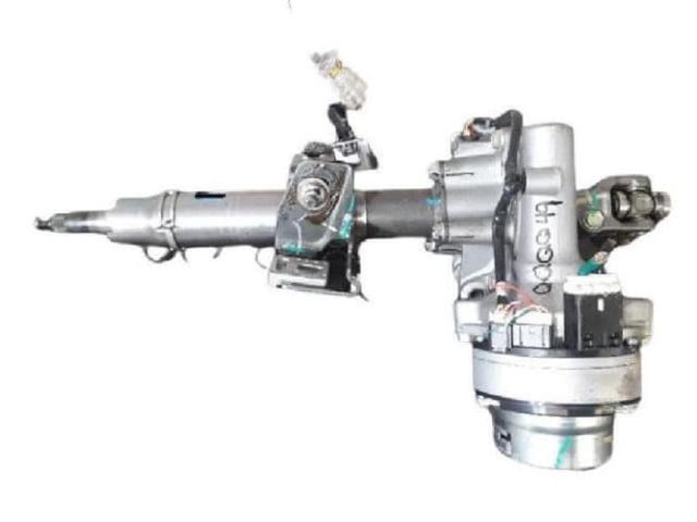 Motor electrico de direccion suzuki baleno 2018