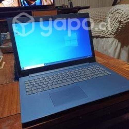 Notebook Lenovo Yoga &#128187;