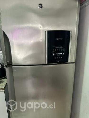 REFRIGERADOR /COMEDOR