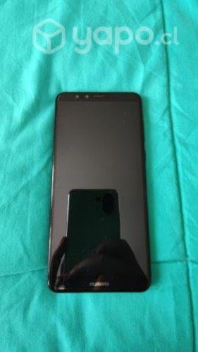 Huawei Y9 2018