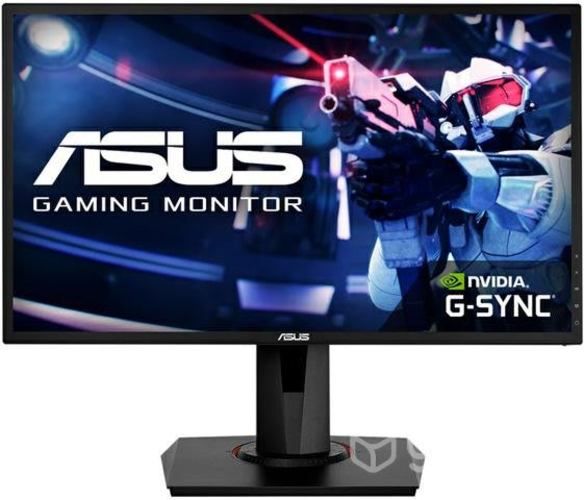 Monitor gamer VG248QG