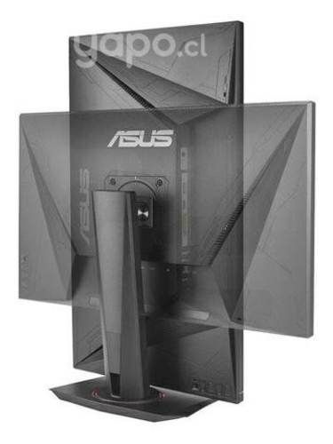 Monitor gamer VG248QG