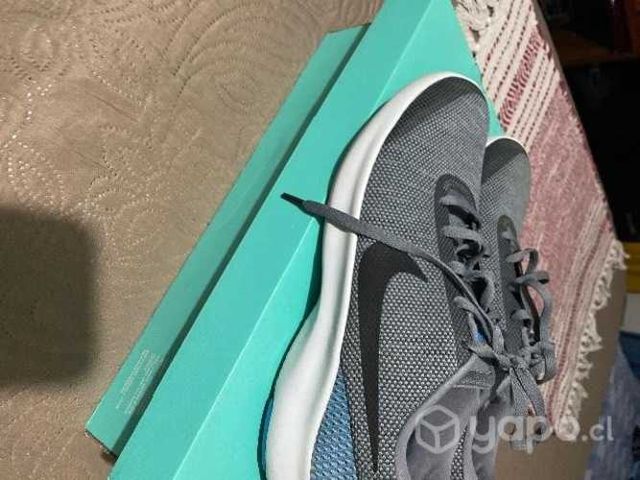 Zapatillas Nike , Nuevas
