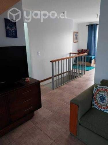 Habitacion Para Estudiantes