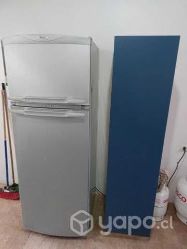 Habitacion Para Estudiantes