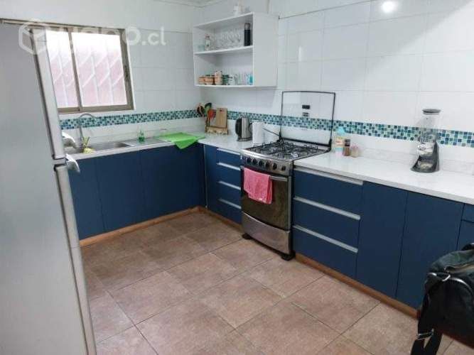 Habitacion Para Estudiantes