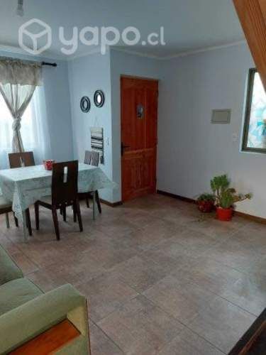 Habitacion Para Estudiantes