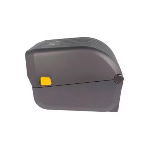 Impresora de Etiquetas Zebra ZD220 USB termica
