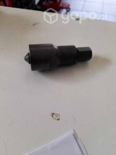 Extractor volante mag. moto m16x1.5, m27x1.m28 - t