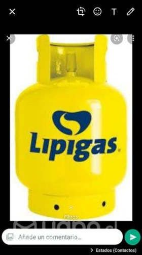 2 dos Balon de 15 kilos