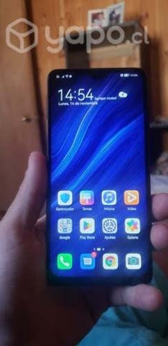 Huawei p30 128 GB