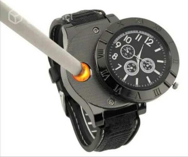 Reloj Hombre