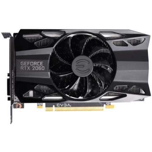 Rtx 2060 sc