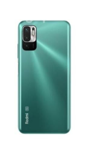 Xaomi redmi note 10.128 g