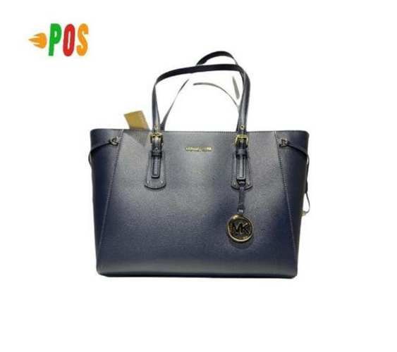 Cartera Michael Kors