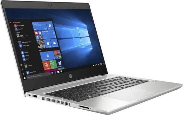 Hp probook 440 g7 i5