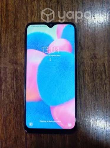 Samsung galaxy a30s 128gb