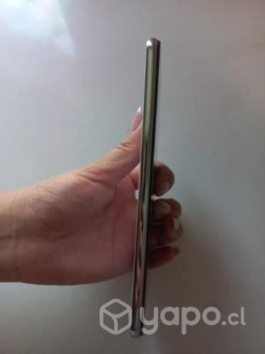 Celular Xiaomi 11 Lite 5G NE