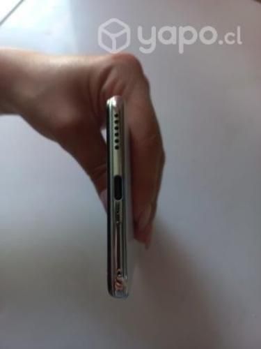 Celular Xiaomi 11 Lite 5G NE