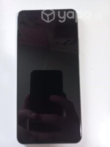Celular Xiaomi 11 Lite 5G NE