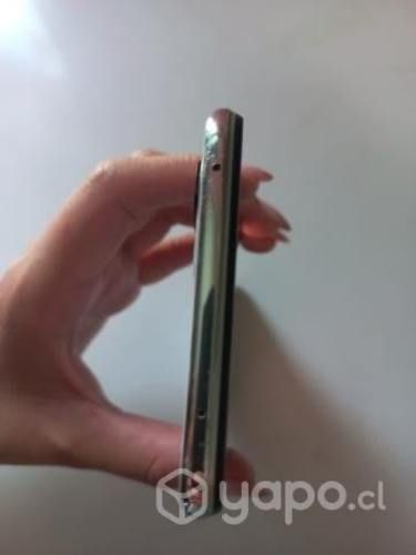 Celular Xiaomi 11 Lite 5G NE