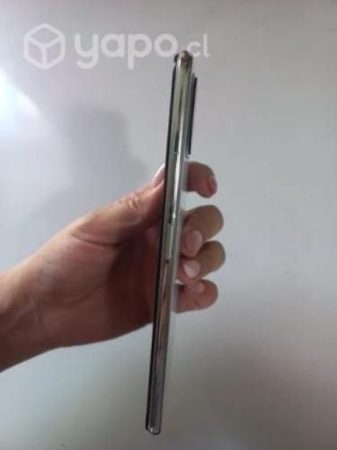 Celular Xiaomi 11 Lite 5G NE