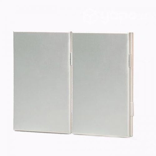 Estuche porta 6 tarjetas SD