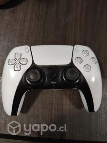 Dualsense Ps5