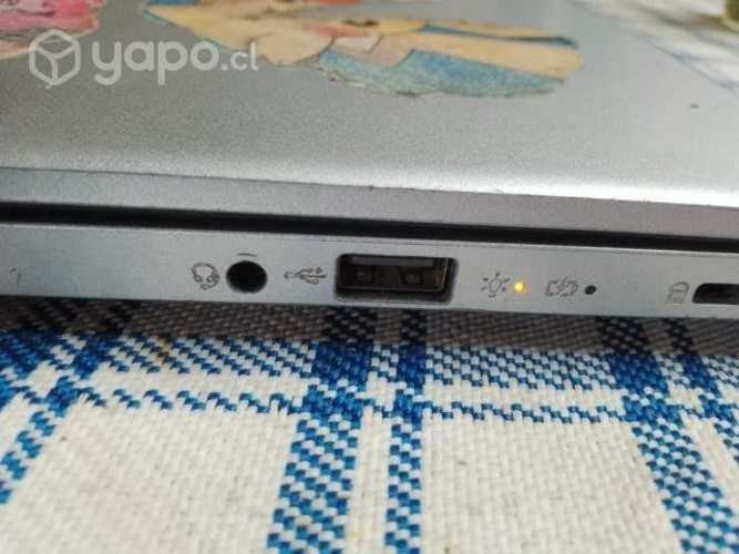computador con 4 GB de ram