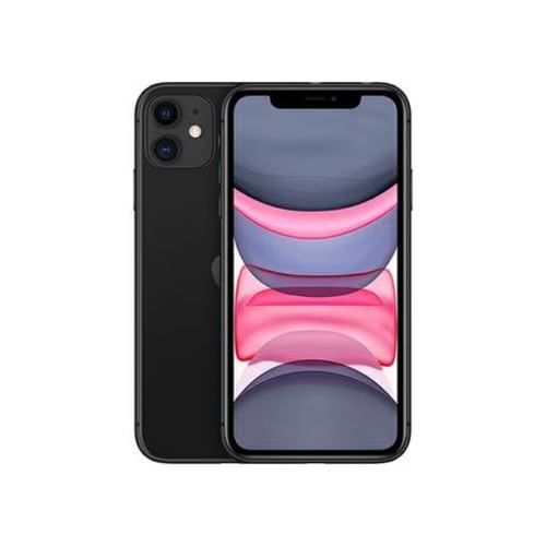 IPhone 11 64gb sin detalles