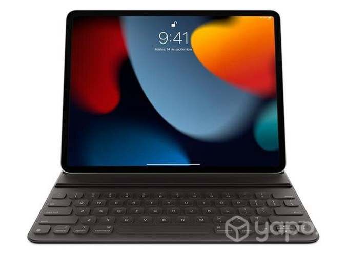 Apple Smart Keyboard Folio para iPad Pro 11"