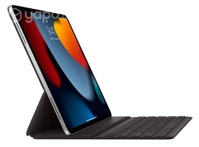 Apple Smart Keyboard Folio para iPad Pro 11"