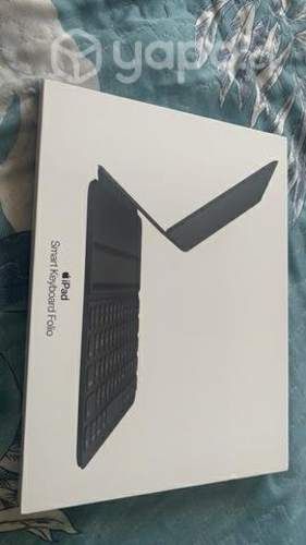 Apple Smart Keyboard Folio para iPad Pro 11&quot;
