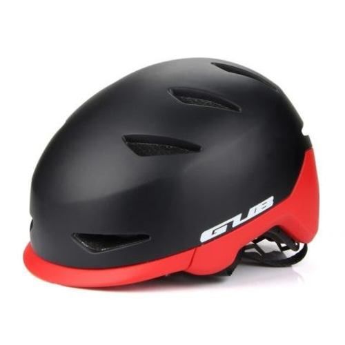 Casco Bicicleta Skate Regulable Profesional Talla
