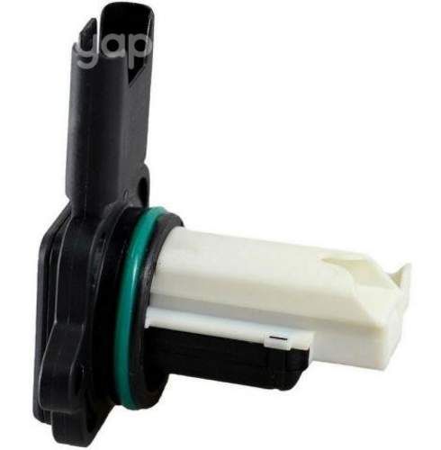 Sensor Flujometro Maf Bmw 128i 328i 528i X3 X5 Z4