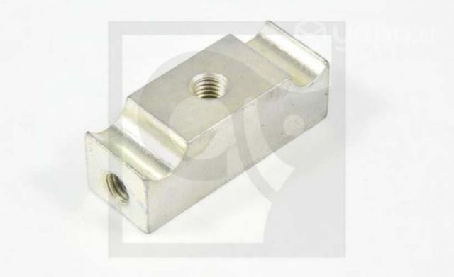 Soporte 175/200 - pn 3685098 - hiab