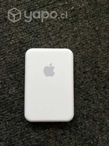 Batería 5000 mAh Apple MagSafe