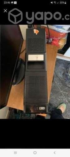 computador por no uso