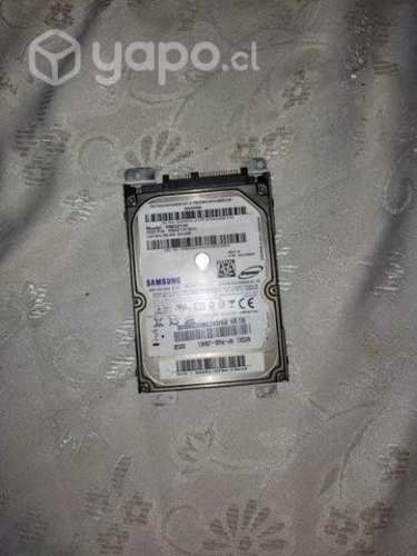 Notebook hp stream laptop