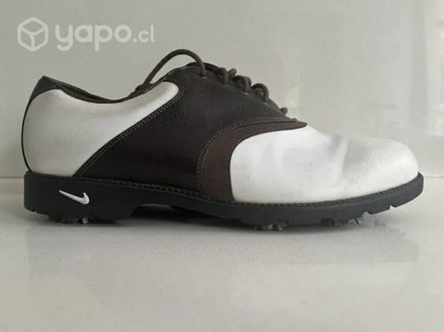 Zapatos Nike Waverly Last de Golf