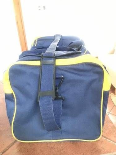 Bolso de Viaje