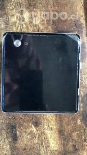 PC NUC5CPYH Intel® NUC Kit con Intel Celeron