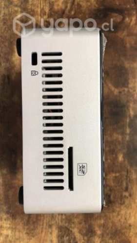 PC NUC5CPYH Intel® NUC Kit con Intel Celeron