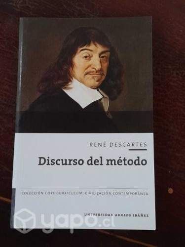 Libros de la literatura universal útiles