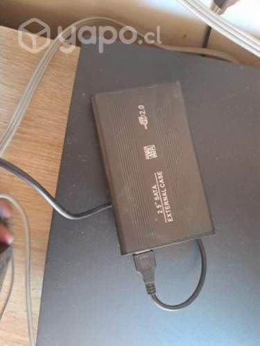 Nintendo Wii Desbloqueada